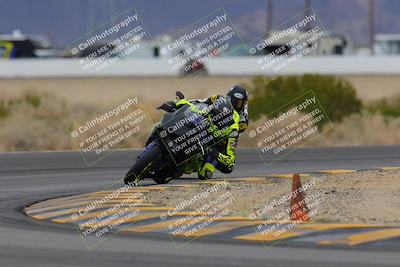 media/Jan-14-2023-SoCal Trackdays (Sat) [[497694156f]]/Turn 4 Set 1 (1020am)/